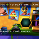 Image for article titled How To Transfer Xbox 360 Saves to Xbox One